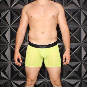 Max Bulge Thigh-Citron Whisper (Free C Ring) - Image 3