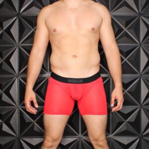 Max Bulge Thigh-Red Whisper (Free C Ring) - Image 3