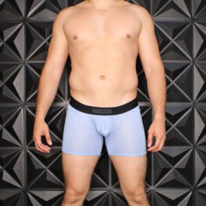 Hoist Thigh-Baby Blue/BK Whisper - Image 3