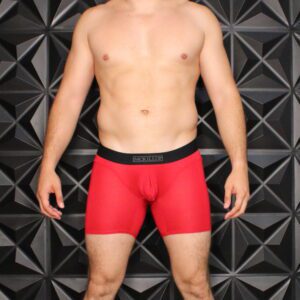 Hoist Thigh-Red Modal - Image 3